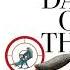 The Day Of The Jackal Frederick Forsyth