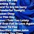 Lyric Romantic Old Love Songs Playlist All Time Favorite Hits Songs Timeless Romantic Love Songs