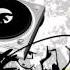 PROJECT Z DJ DANNY