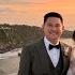 Engrandeng Filipino Wedding In Bali Ang Daming Pasabog