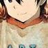 Sword Art Online IN 5 MINUTES Anime In Minutes