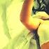 Dj Dark MD Dj Isla Bonita Cover Online Video