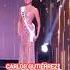 EVENING GOWN Preliminar Missuniverse 2024