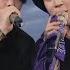 ROM ENG BTS 방탄소년단 MIKROKOSMOS Live In BTS Love Yourself World Tour Japan Edition