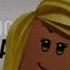 Как сбежать от сахарка прохождение Побег от сахарка Roblox