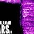 Dictator Instrumental Daron Malakian And Scars On Broadway