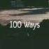 Austin Hull 100 Ways Slowed