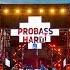 PROBASS HARDI RADIODAY 2019 LIVE