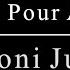 Ballade Pour Adeline Richard Clayderman Wersja Organowa Antoni Jurga