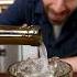 Homemade Sake This Process Is Simple Enough To Pull Off At Home And The Results Are Amazing
