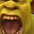 Shrek Forever After Annoying Do The Roar Kid Cartoon For Kids