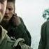 Saving Private Ryan 1998 Theatrical Trailer 5 1 4K FTD 1282