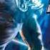 Fist Of The North Star Ken S Rage OST Ai Wo Torimodose Extended