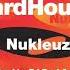 International HardHouse CD2 Mixed By BK 2000