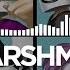 Marshmello Alone Slushii Remix Monstercat EP Release