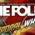 THE TEMPORAL WHIP BY THE FOLD