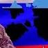 Плакать или смеяться Эстония решила говорить с Россией на языке силы