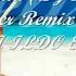 Nelly Ft Kelly Dilemma DJ Pantelis Summer Remix 2016 DJ ILDO Edit