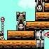 Super Mario Maker World Engine