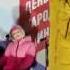 Песня Кто тебе сказал кто придумал что тебя я не люблю поёт Евгения Отрадная в Москве