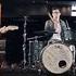 Photograph Nickelback Alex Goot Against The Current