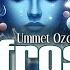 Ummet Ozcan Bifrost Viking Techno