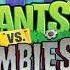 Soda Jerk Plants Vs Zombies 2 It S About Time OST