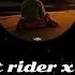 Ghost Rider X Ranji Freedom Lyrics Video