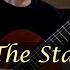 Guitarists Way Book 1 The Star