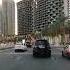 Ya Salam Ya Salam Ya Dubai My Dubai DubaiHeart200