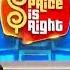 The Price Is Right December 17 2024