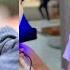 Unexpected Clues Reveal Possible Relationship Between Yağmur And Barış