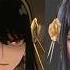 Spy Family Season 3 Anime Vs Realistic Anime Spyxfamily Spyxfamilyedit Shorts
