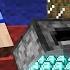 ЧТО СКРЫВАЕТ ЭТОТ СТРАННЫЙ ПОЛИЦЕЙСКИЙ В МАЙНКРАФТ Риколит Minecraft