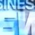 TV3 Business News Opener 2001