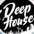 Deep House Deepjack Mr Nu Don T You Know That Barbary Remix