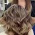 Beauty Colorist Salon