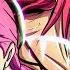 Diavolo S Theme Un Altra Persona EPIC ORCHESTRA REMIX