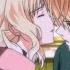 Diabolik Lovers Amw Shu X Yui Kill This Love