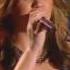 Kelly Clarkson Beautiful Disaster Live