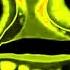 Klasky Csupo Render Pack Collection Emotional Damage Csupo Effects