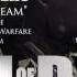 Audiomachine Draconian Dream Call Of Duty Advanced Warfare Soundtrack