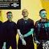 Noize Mc X Anacondaz Type Beat 2025 Alternative Rock Beat Turn To The Light Prod Bitodelnya