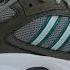 Adidas Crazychaos 2000