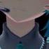 MMD Hatsune Miku Love Me Like You Do