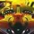Cleaner Rock Roll Racing 2 Red Asphalt Soundtrack