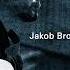 Jakob Bro Aarhus From The New Album Taking Turns ECM Records