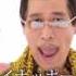 PIKOTARO PPAP Pen Pineapple Apple Pen Official Video