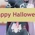 VTuber MMD Happy Halloween Nui Sociere AI Cover