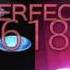SUPERSTAR SMTOWN Super Junior D E 촉이 와 Can You Feel It Hard